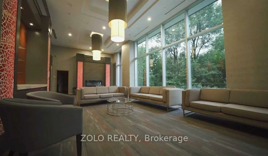 8763, Bayview, Doncrest, Richmond Hill