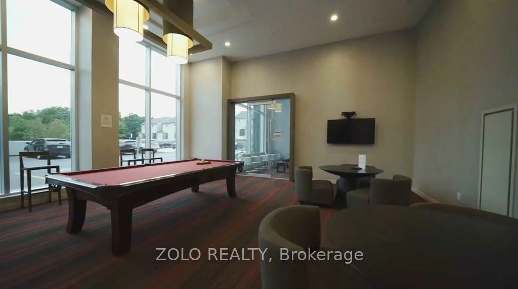 8763, Bayview, Doncrest, Richmond Hill