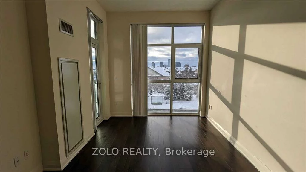 8763, Bayview, Doncrest, Richmond Hill