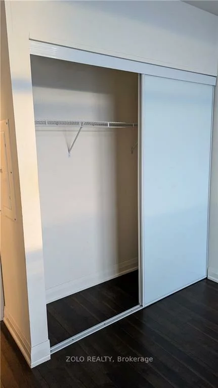 8763, Bayview, Doncrest, Richmond Hill