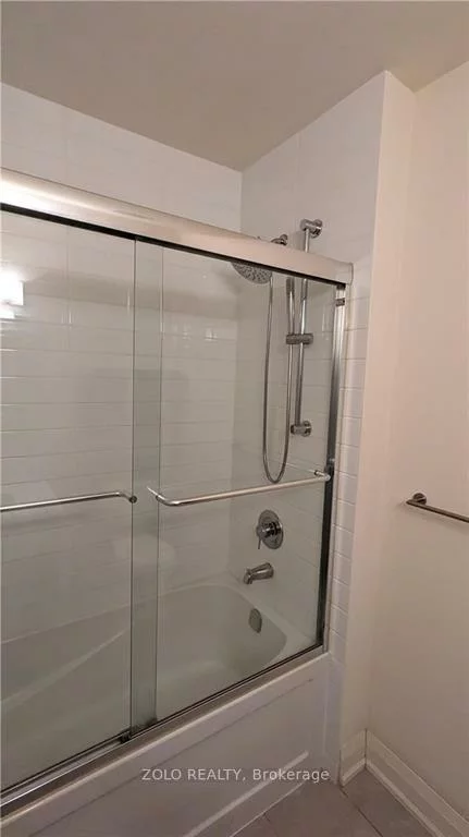 8763, Bayview, Doncrest, Richmond Hill