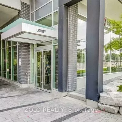 8763, Bayview, Doncrest, Richmond Hill