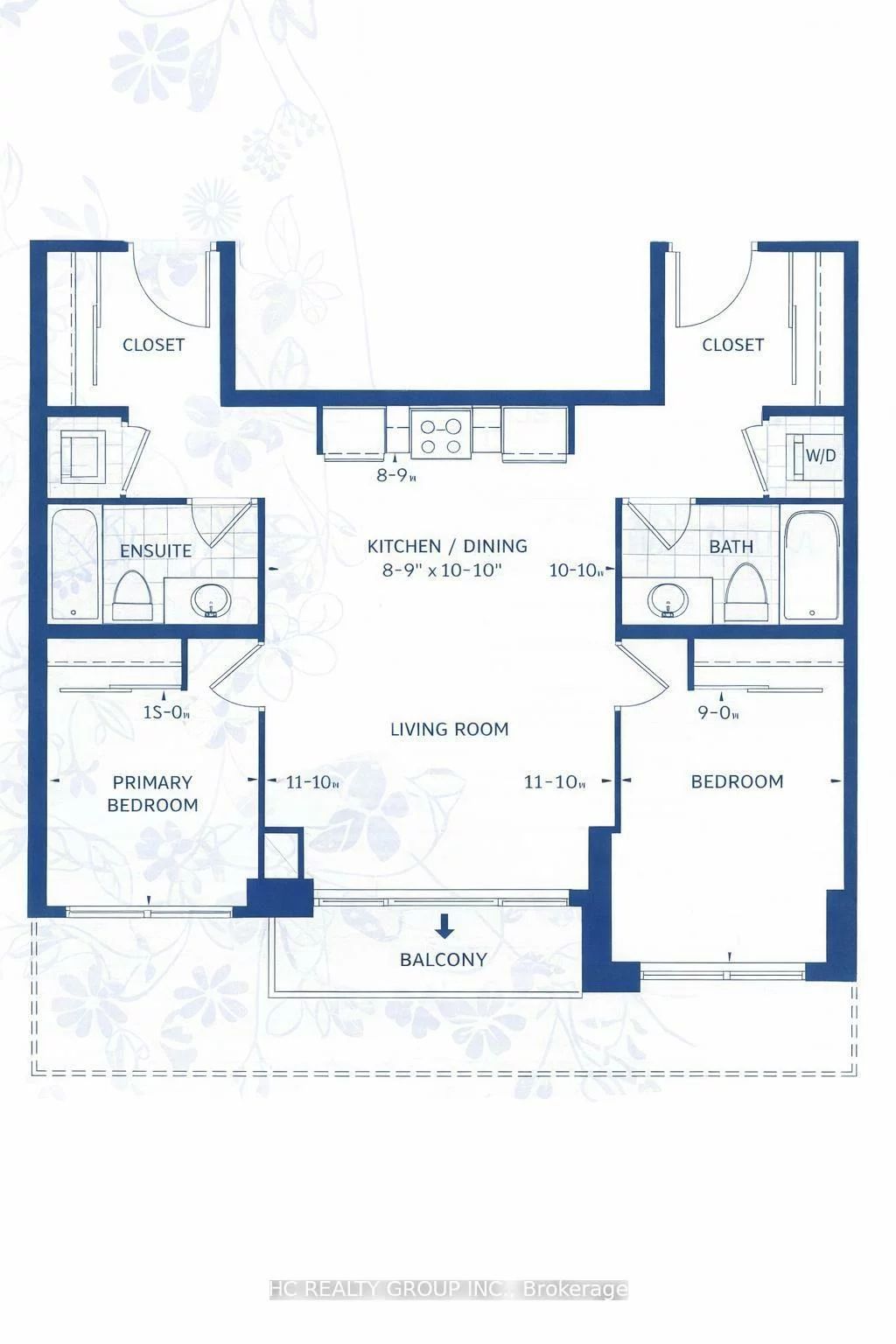 376, Highway 7, Doncrest, Richmond Hill