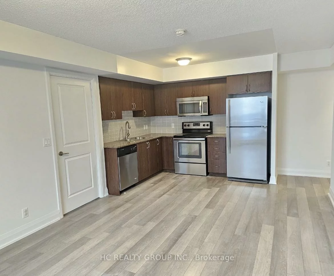 376, Highway 7, Doncrest, Richmond Hill