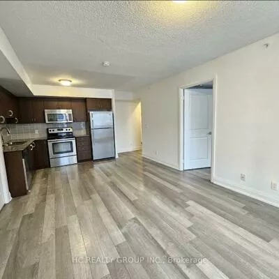 376, Highway 7, Doncrest, Richmond Hill