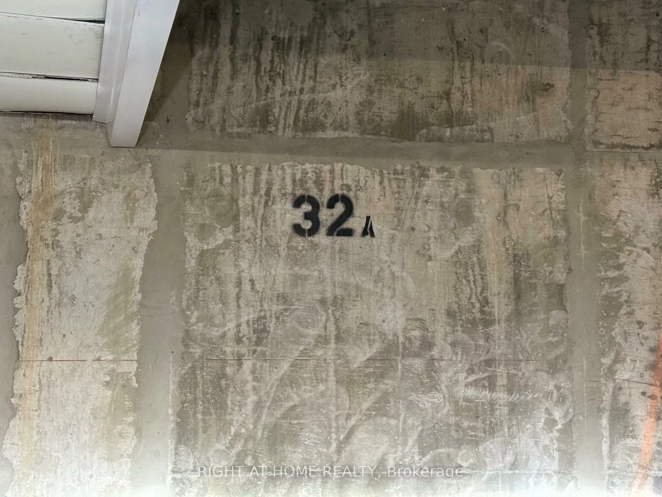 75, Weldrick, Observatory, Richmond Hill