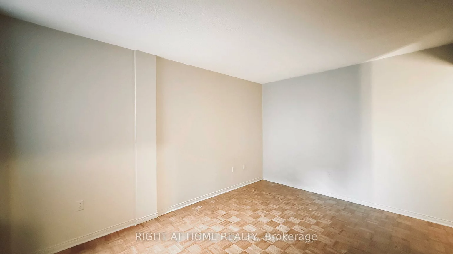 75, Weldrick, Observatory, Richmond Hill