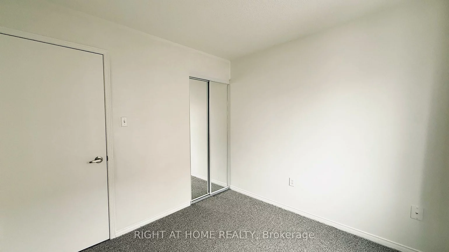 75, Weldrick, Observatory, Richmond Hill