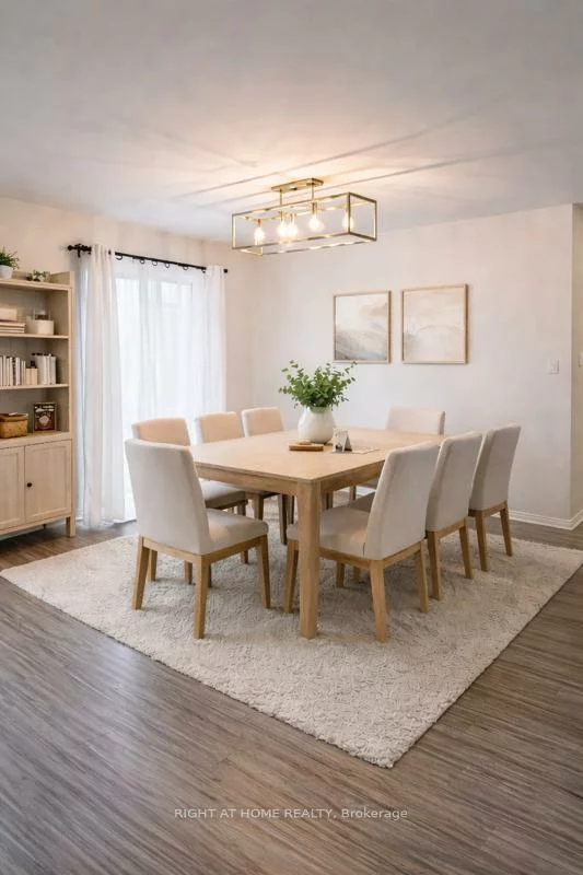 75, Weldrick, Observatory, Richmond Hill