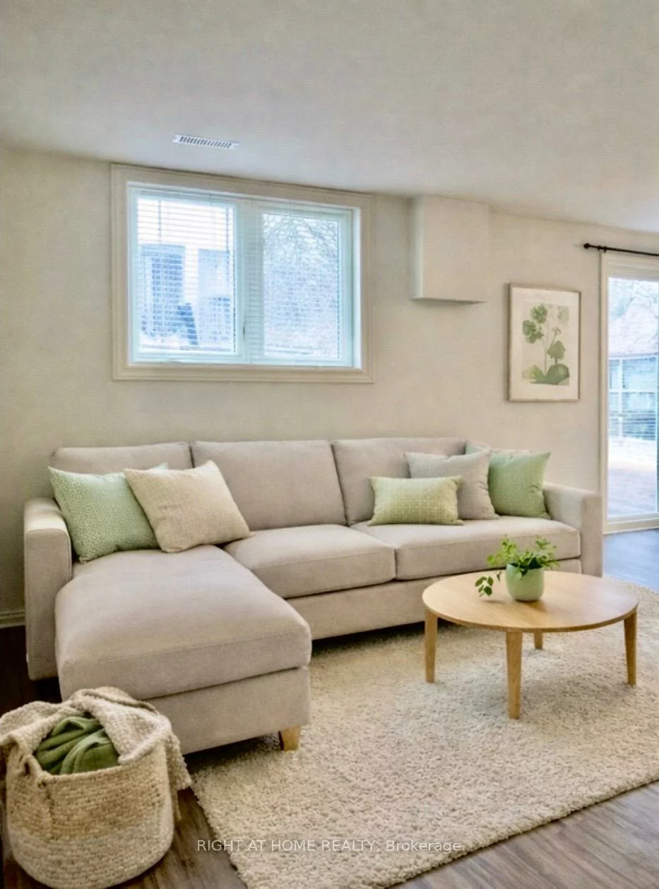 75, Weldrick, Observatory, Richmond Hill