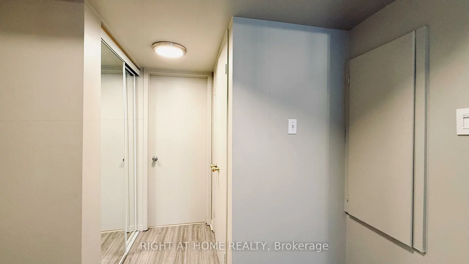 75, Weldrick, Observatory, Richmond Hill