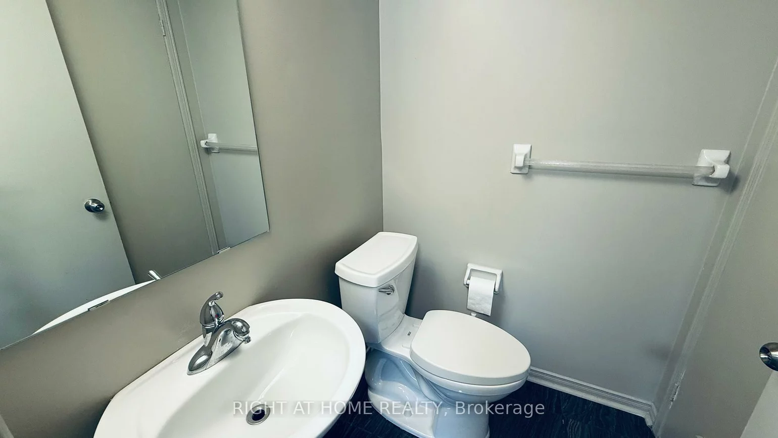 75, Weldrick, Observatory, Richmond Hill