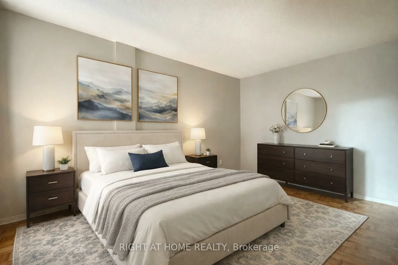 75, Weldrick, Observatory, Richmond Hill