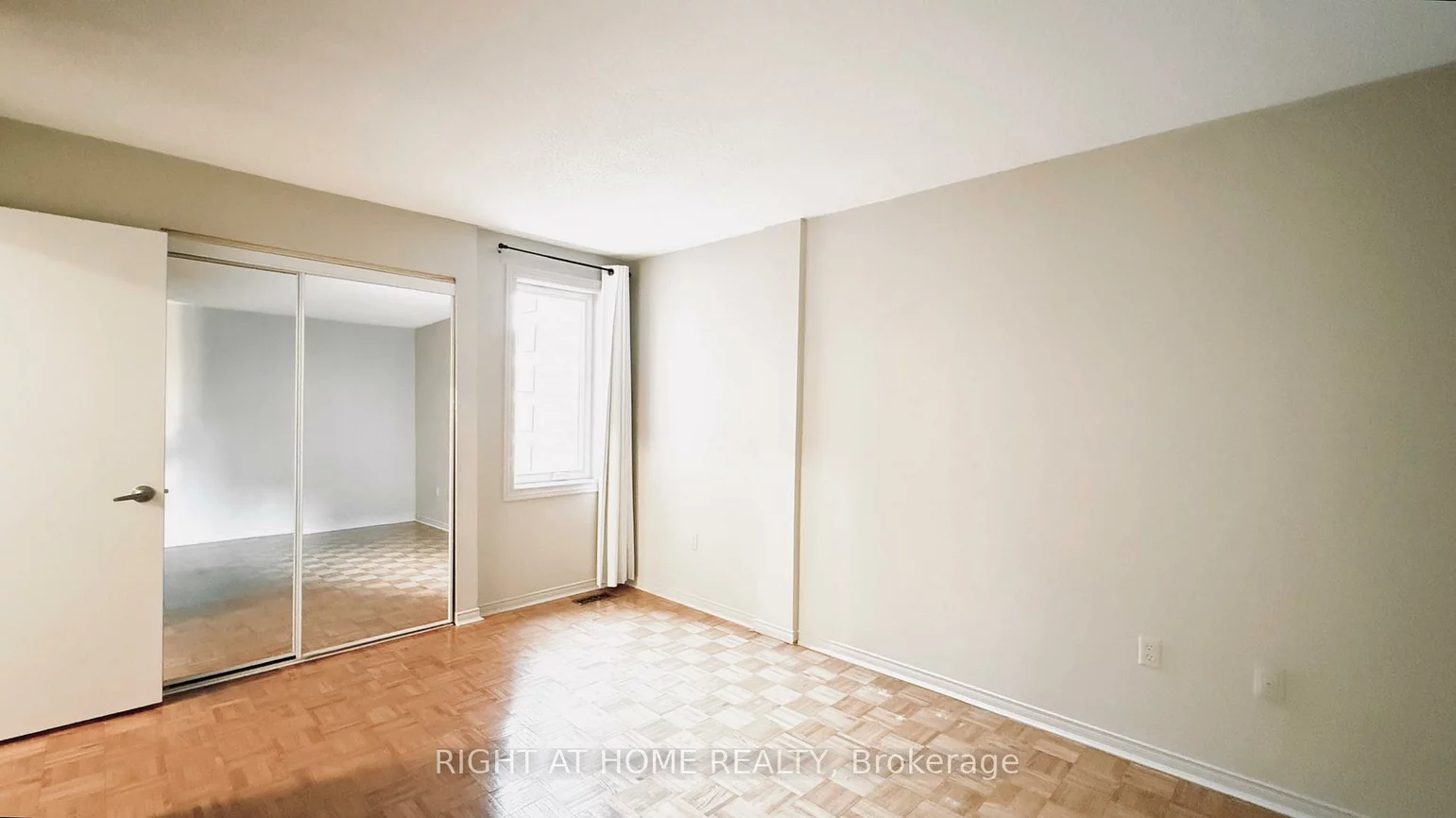 75, Weldrick, Observatory, Richmond Hill