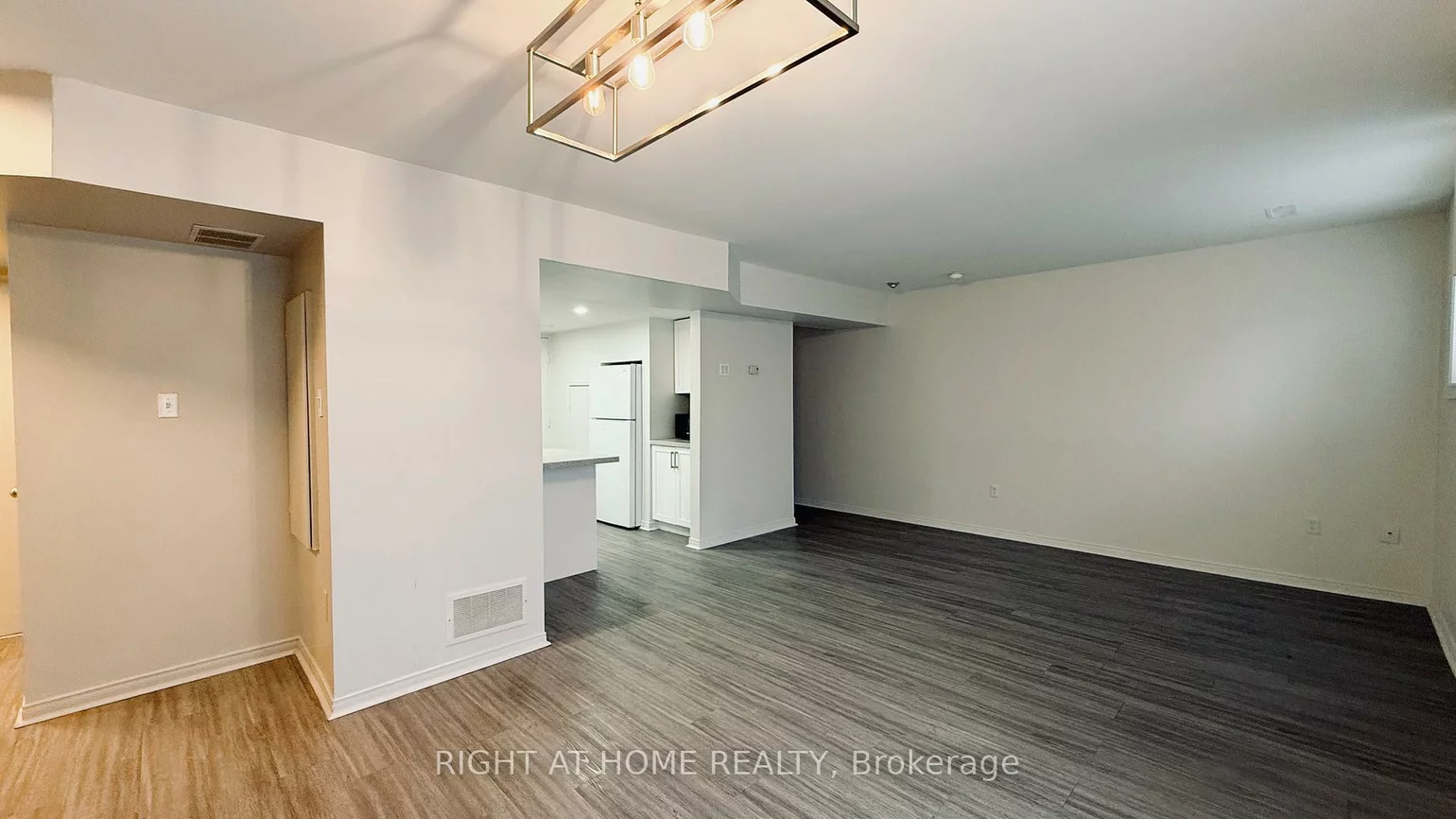 75, Weldrick, Observatory, Richmond Hill