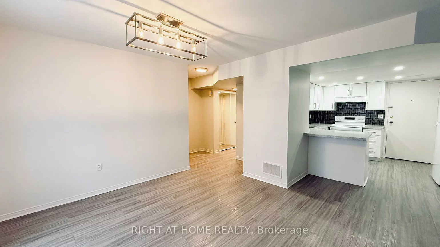 75, Weldrick, Observatory, Richmond Hill