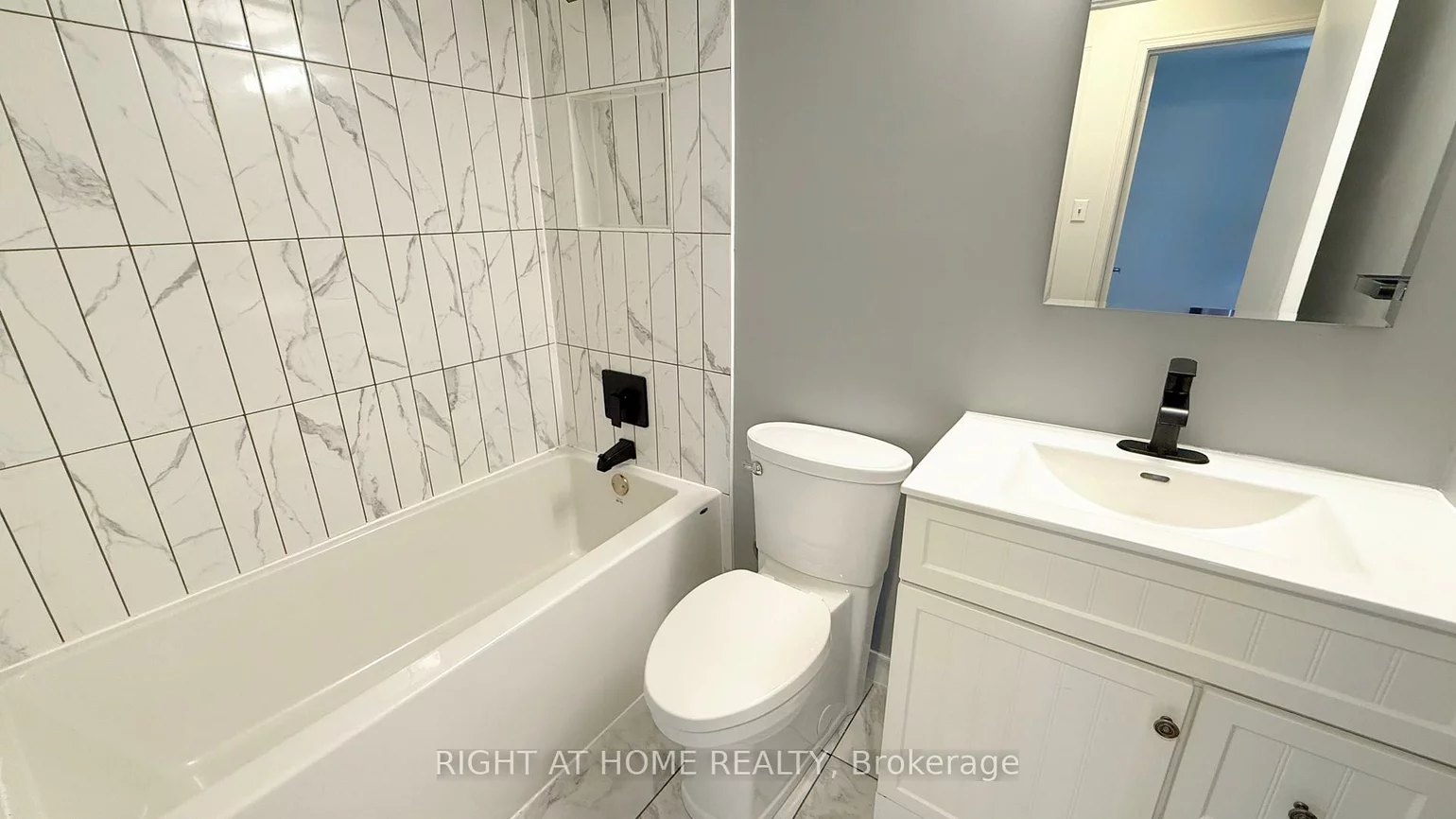 75, Weldrick, Observatory, Richmond Hill