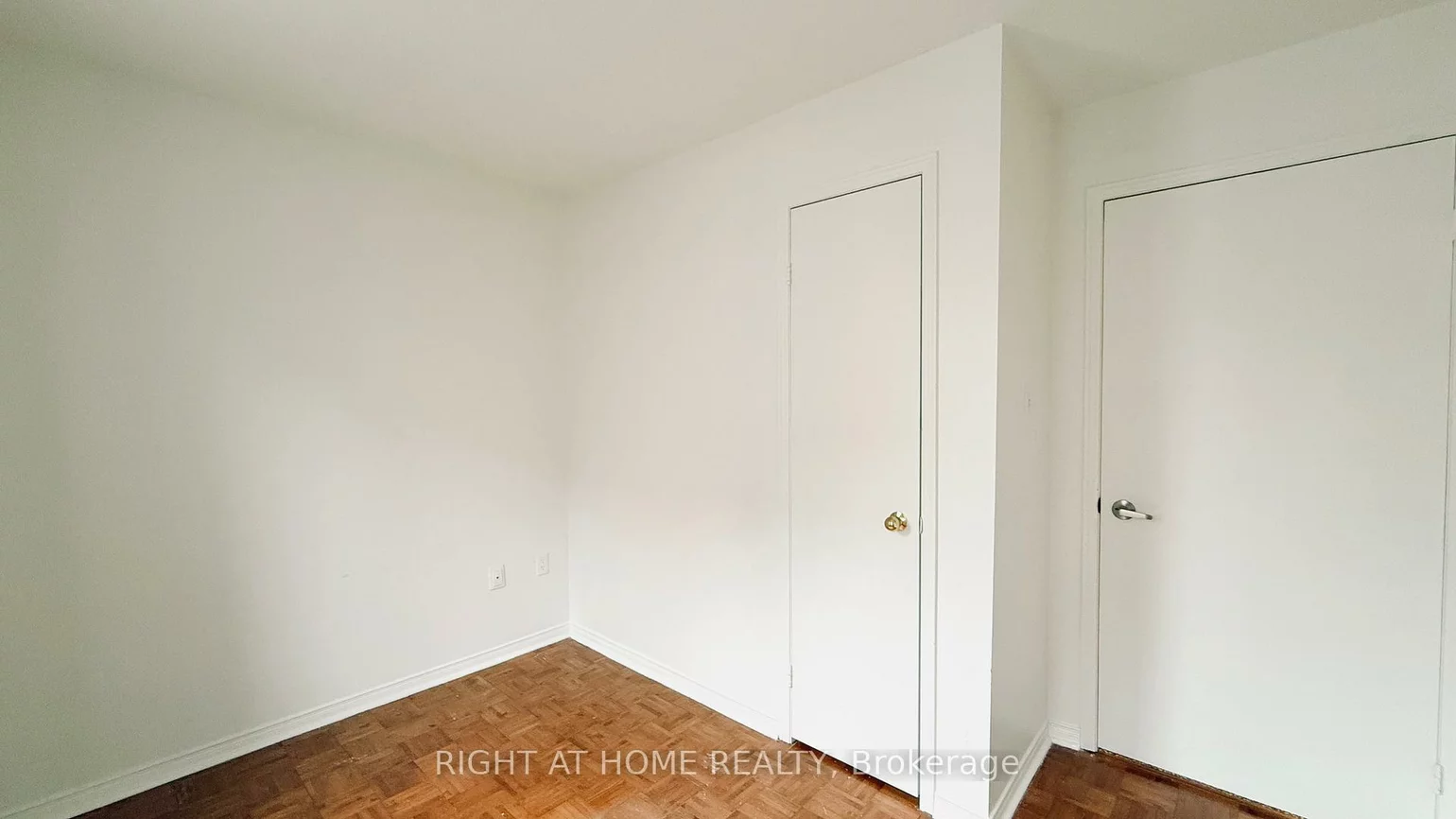 75, Weldrick, Observatory, Richmond Hill