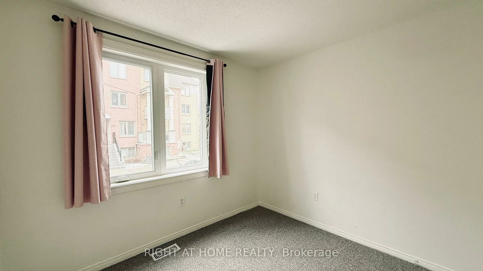 75, Weldrick, Observatory, Richmond Hill