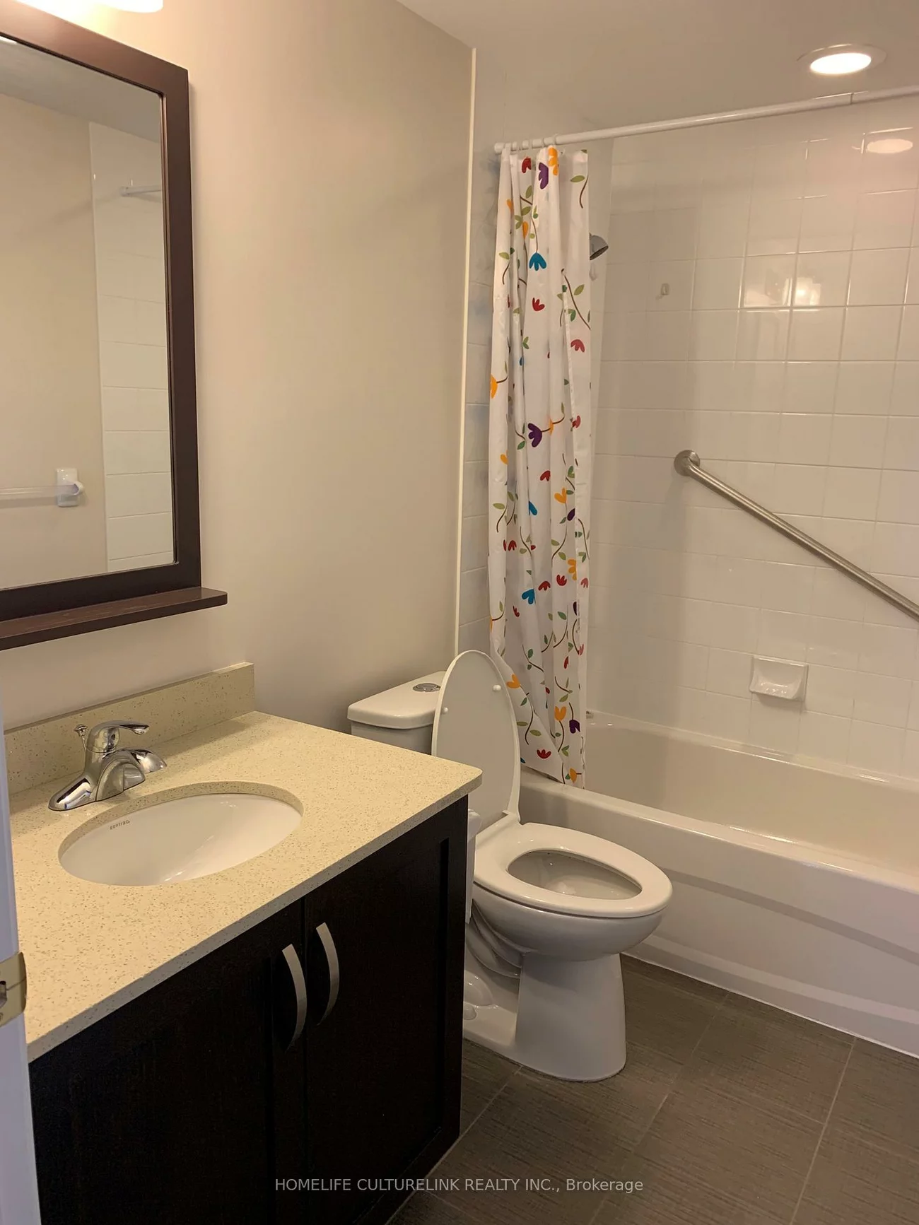 11211, Yonge, Devonsleigh, Richmond Hill