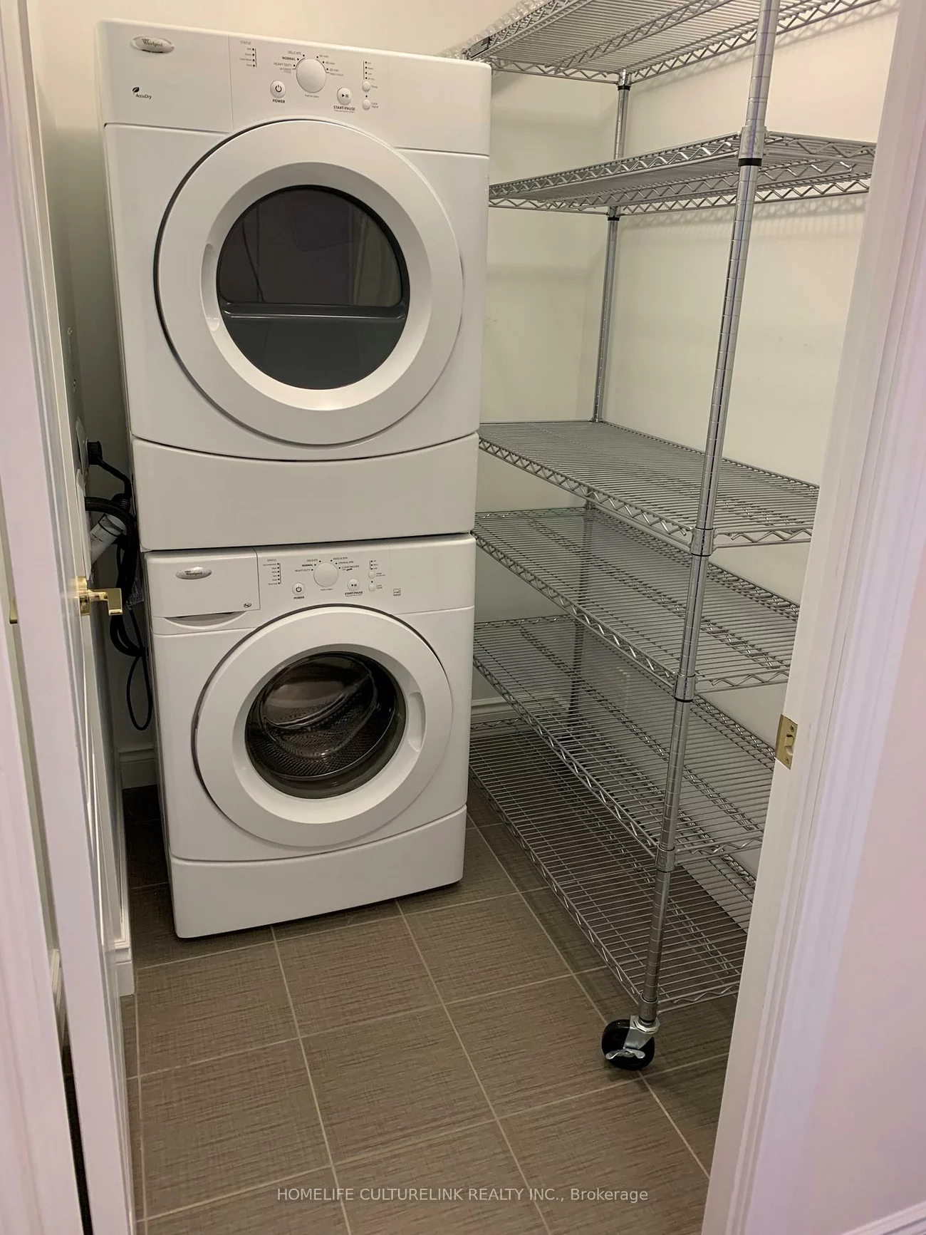 11211, Yonge, Devonsleigh, Richmond Hill