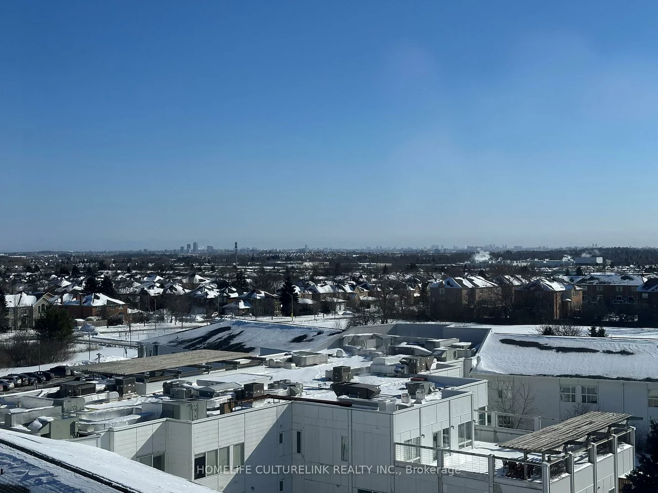 11211, Yonge, Devonsleigh, Richmond Hill