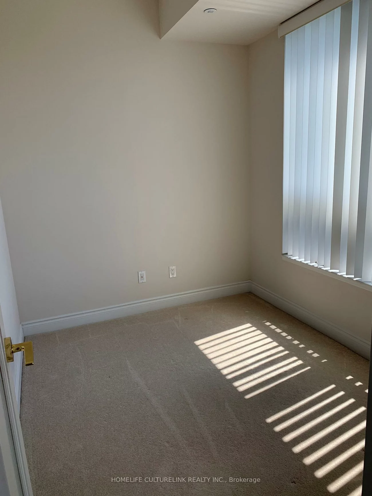 11211, Yonge, Devonsleigh, Richmond Hill