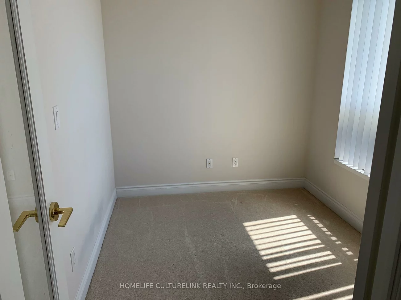 11211, Yonge, Devonsleigh, Richmond Hill