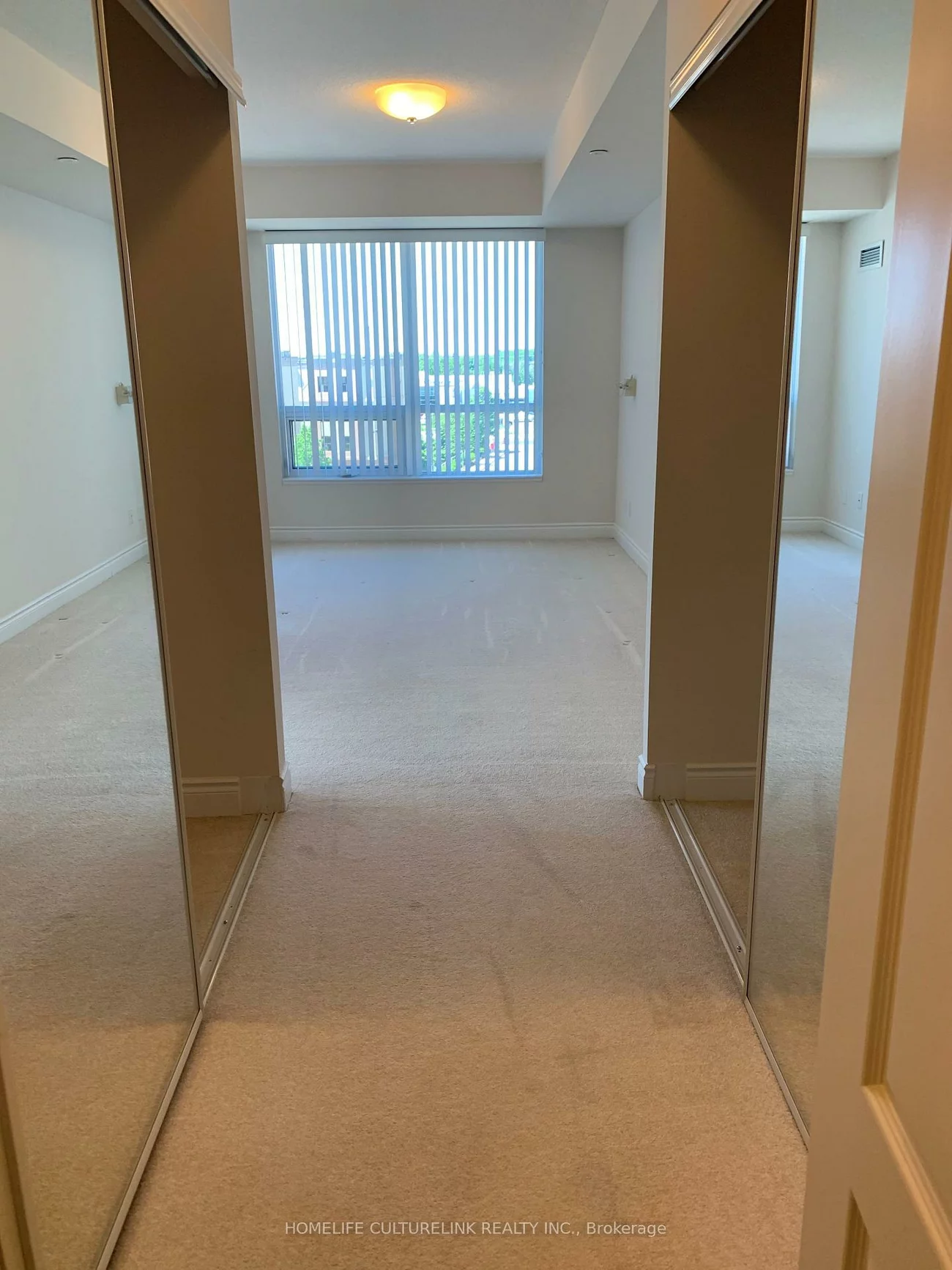 11211, Yonge, Devonsleigh, Richmond Hill