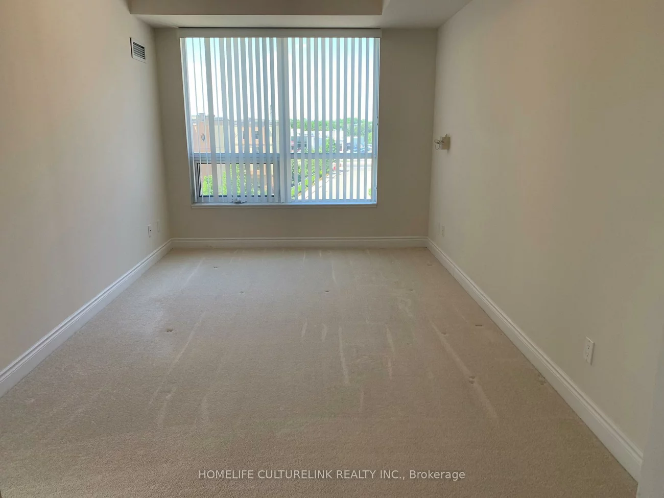 11211, Yonge, Devonsleigh, Richmond Hill