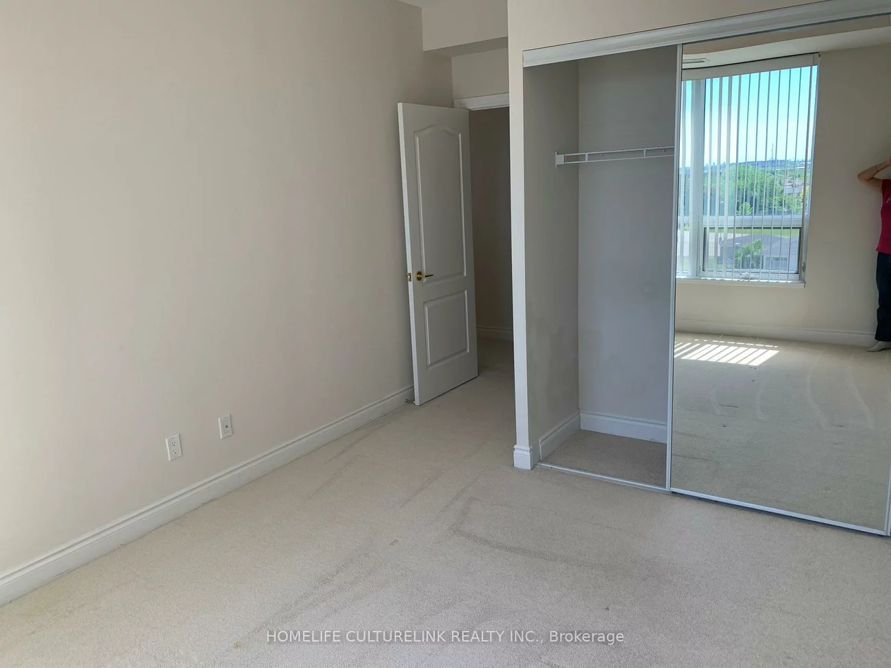 11211, Yonge, Devonsleigh, Richmond Hill