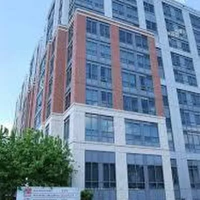 11211, Yonge, Devonsleigh, Richmond Hill