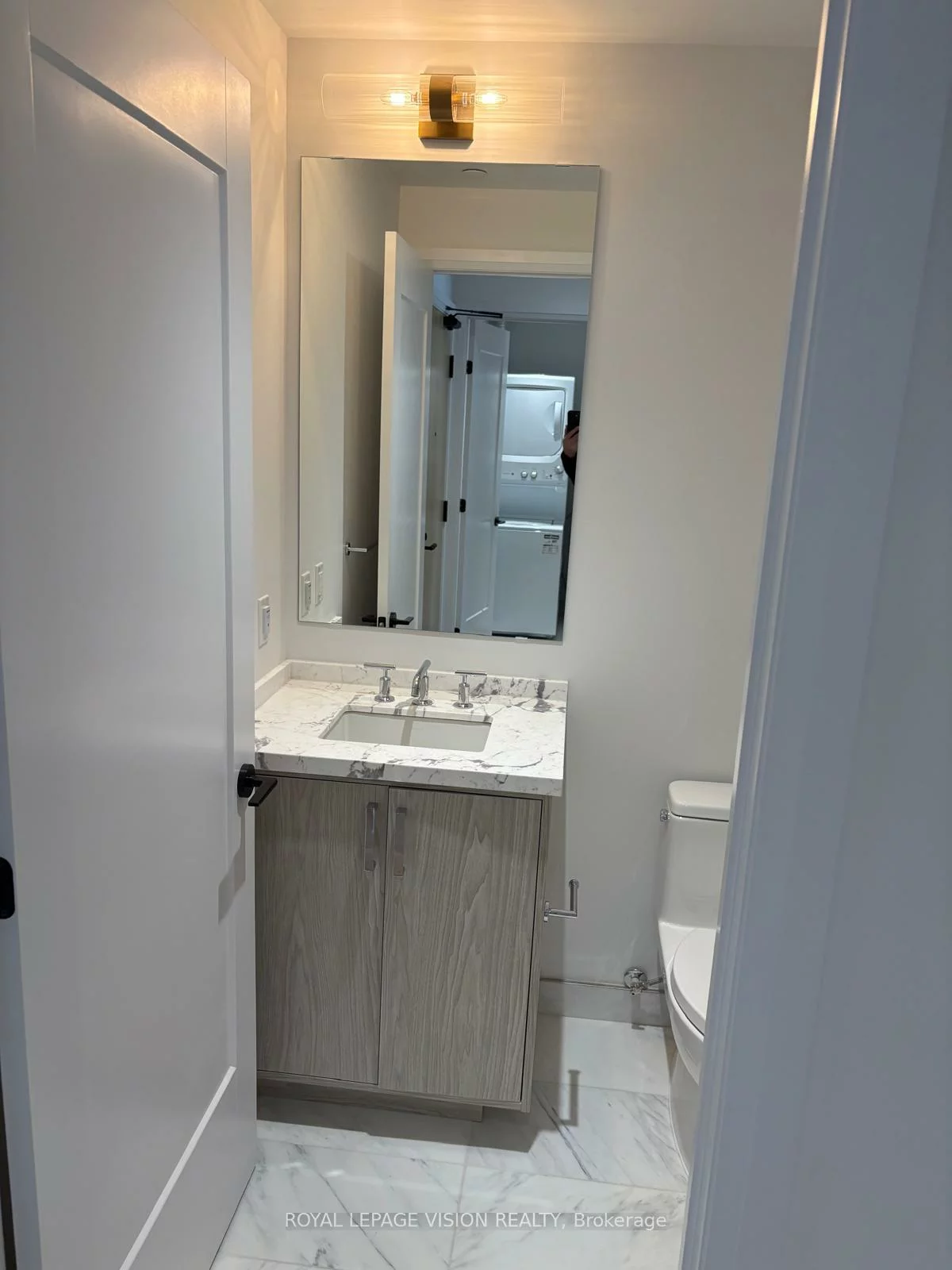 10, David Eyer, Rural Richmond Hill, Richmond Hill