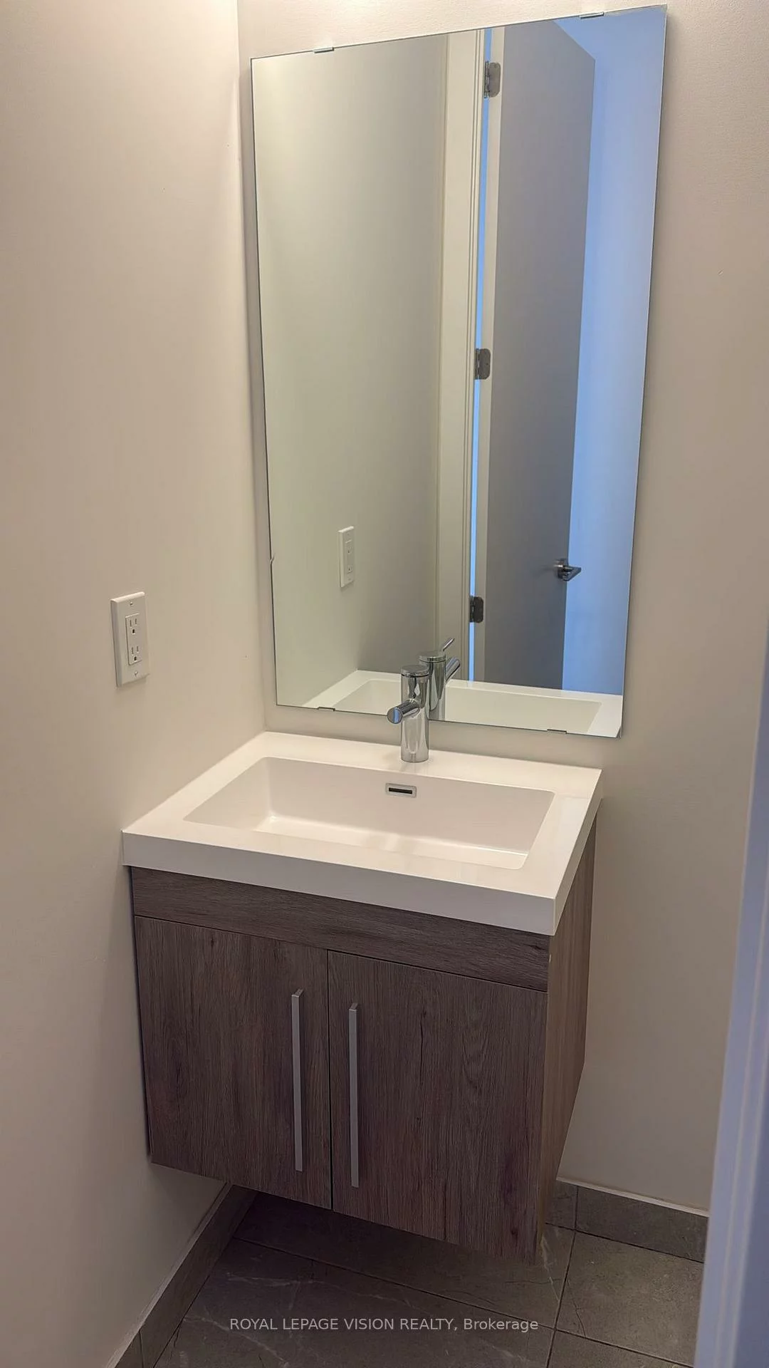 10, David Eyer, Rural Richmond Hill, Richmond Hill