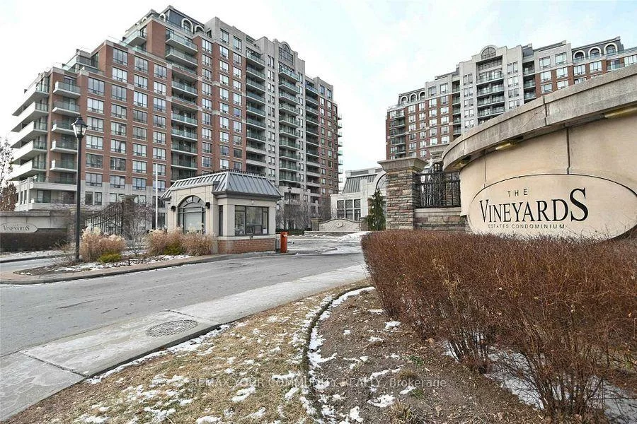 350, Red Maple, Langstaff, Richmond Hill