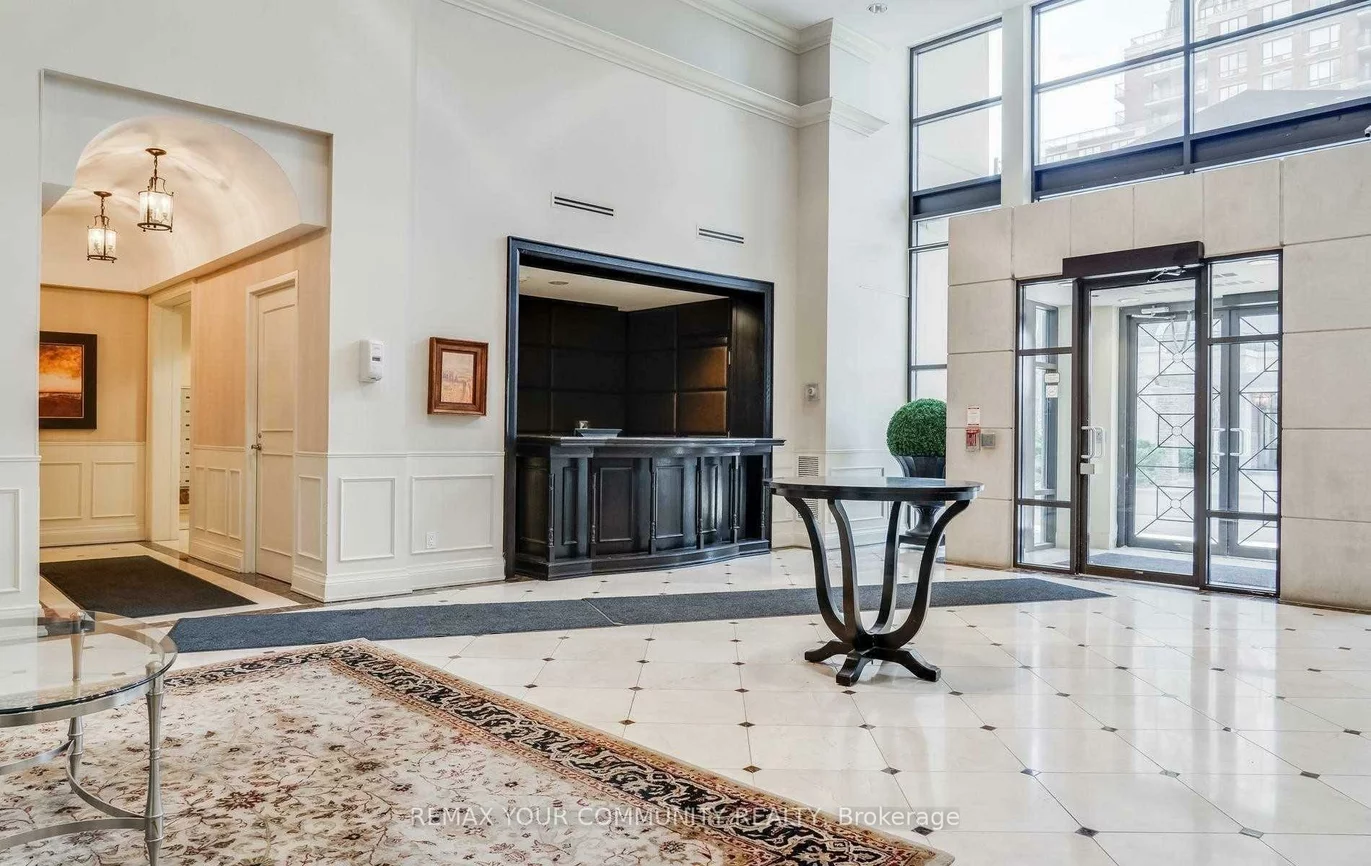 350, Red Maple, Langstaff, Richmond Hill