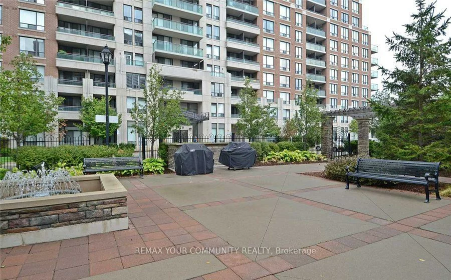 350, Red Maple, Langstaff, Richmond Hill