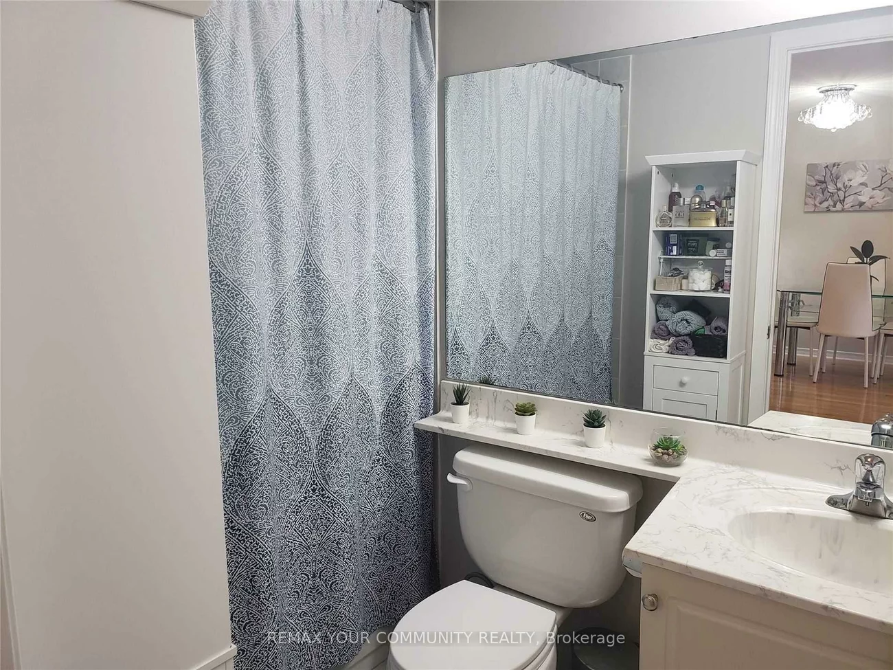 350, Red Maple, Langstaff, Richmond Hill