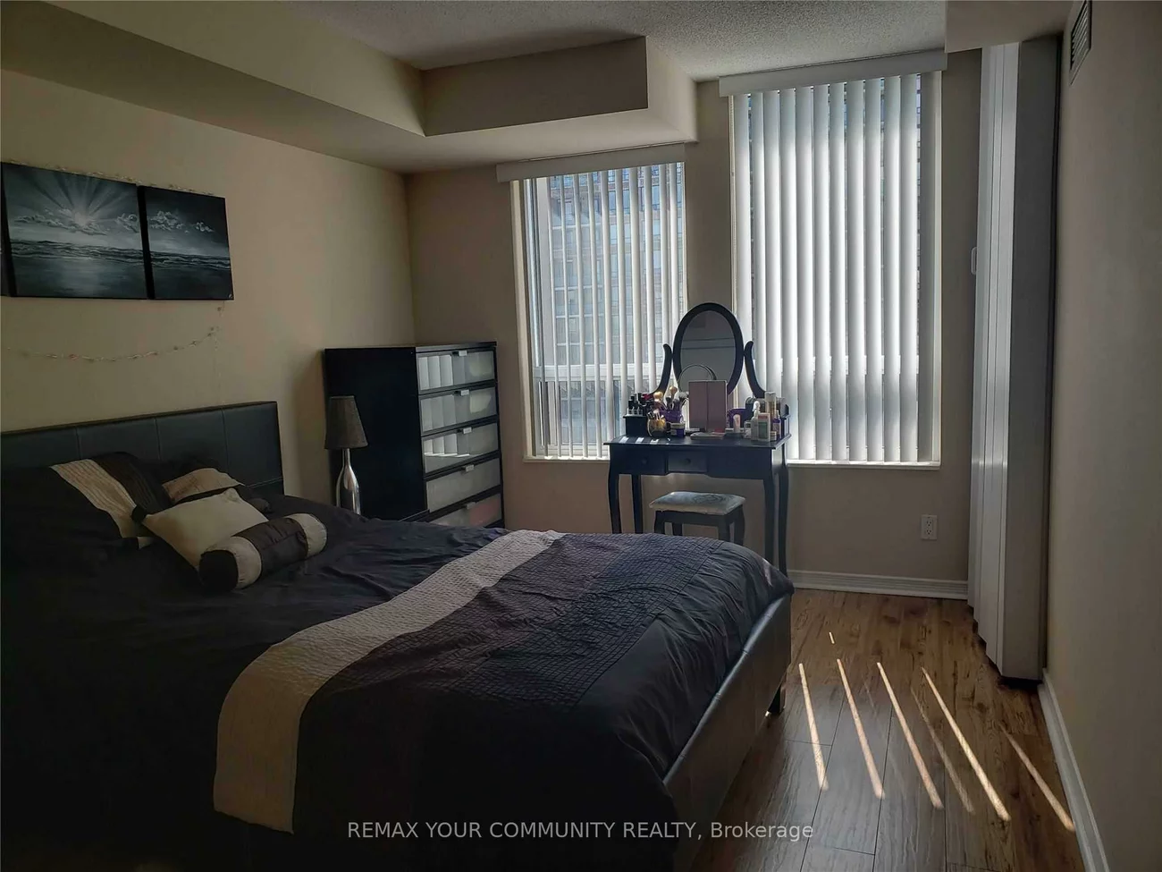 350, Red Maple, Langstaff, Richmond Hill