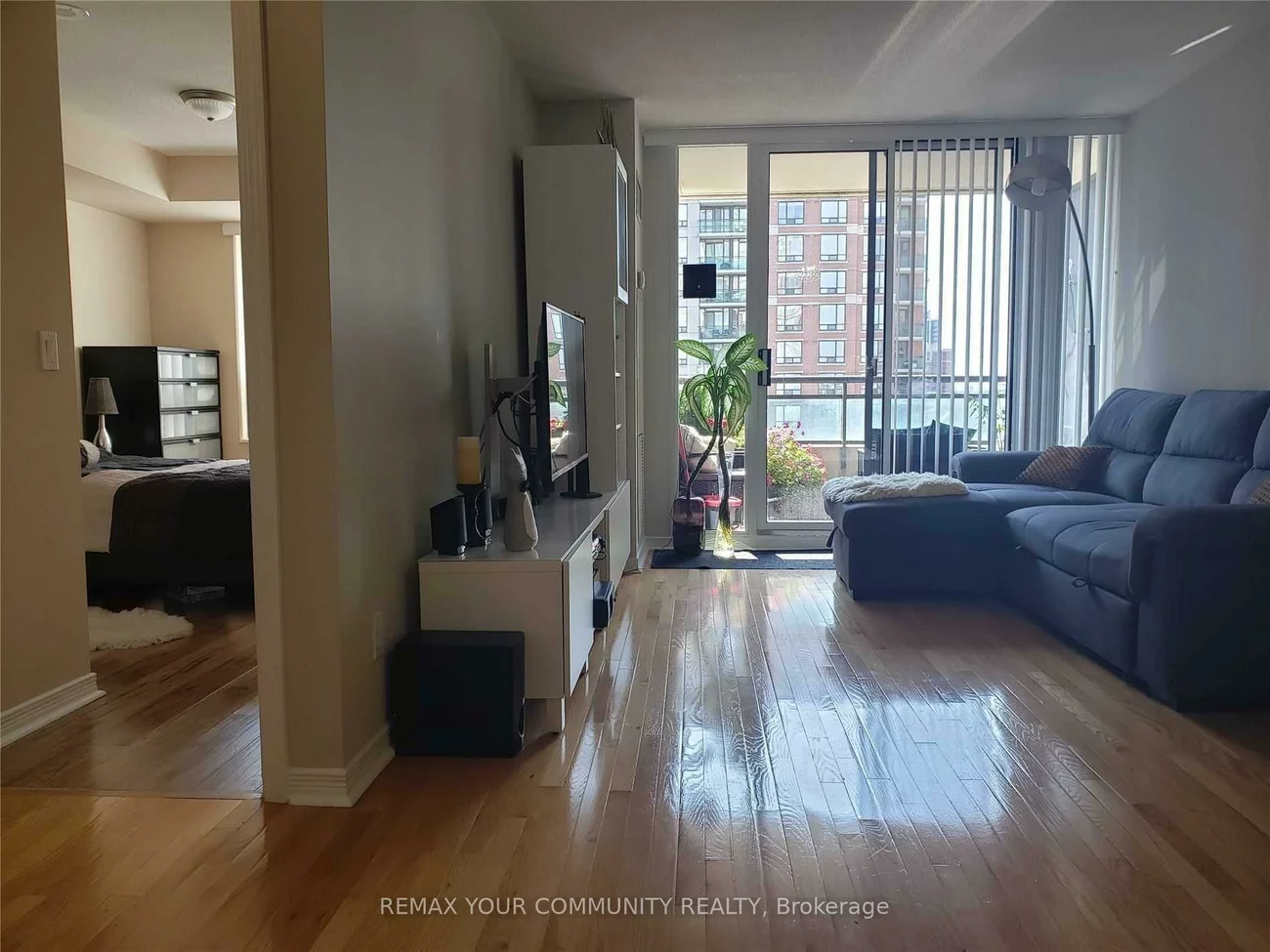 350, Red Maple, Langstaff, Richmond Hill