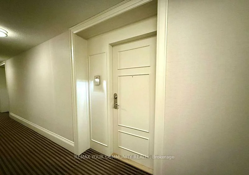 350, Red Maple, Langstaff, Richmond Hill