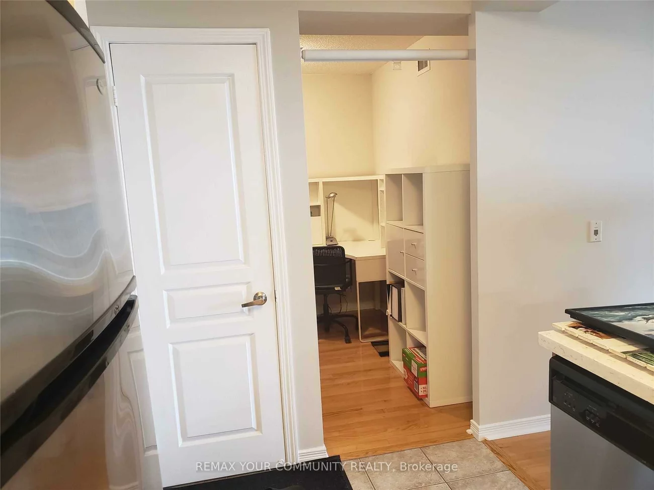 350, Red Maple, Langstaff, Richmond Hill