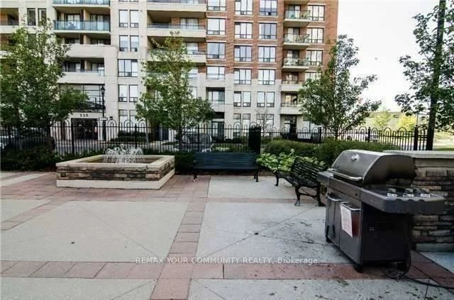 350, Red Maple, Langstaff, Richmond Hill