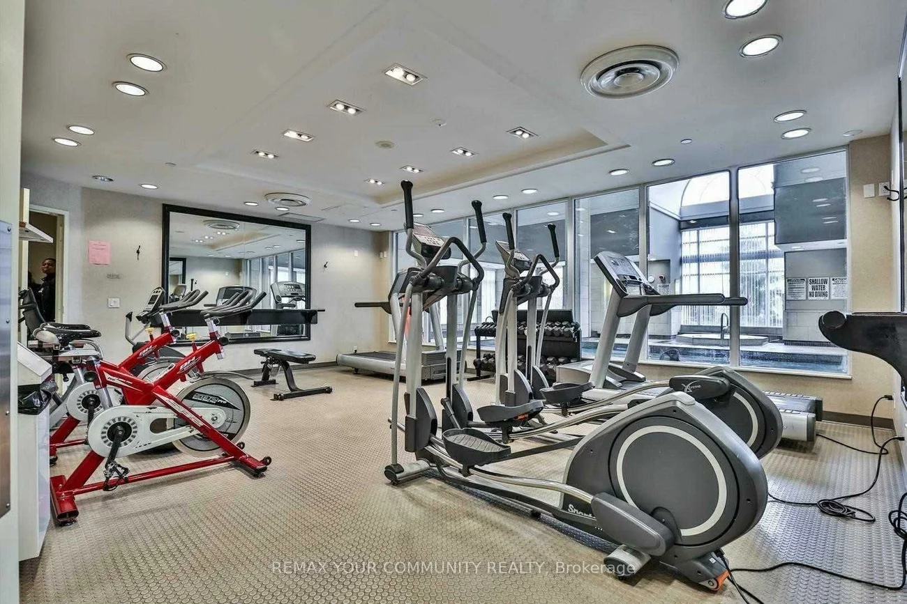 350, Red Maple, Langstaff, Richmond Hill