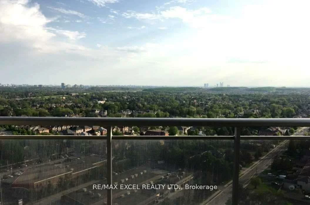 9201, Yonge, Langstaff, Richmond Hill