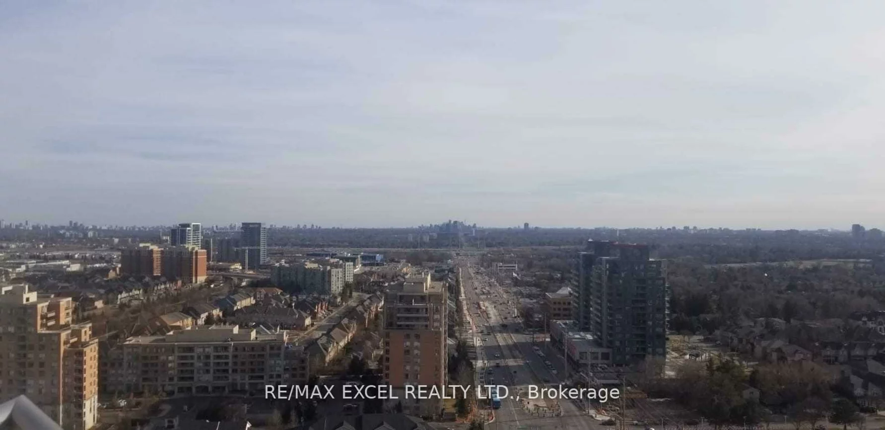 9201, Yonge, Langstaff, Richmond Hill