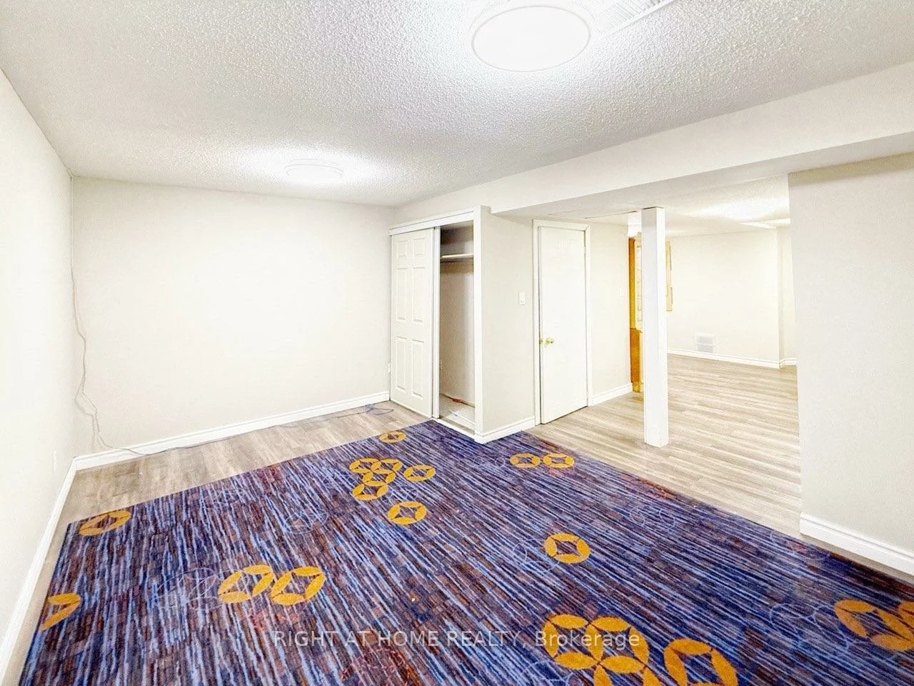 81, Northern Heights, Langstaff, Richmond Hill