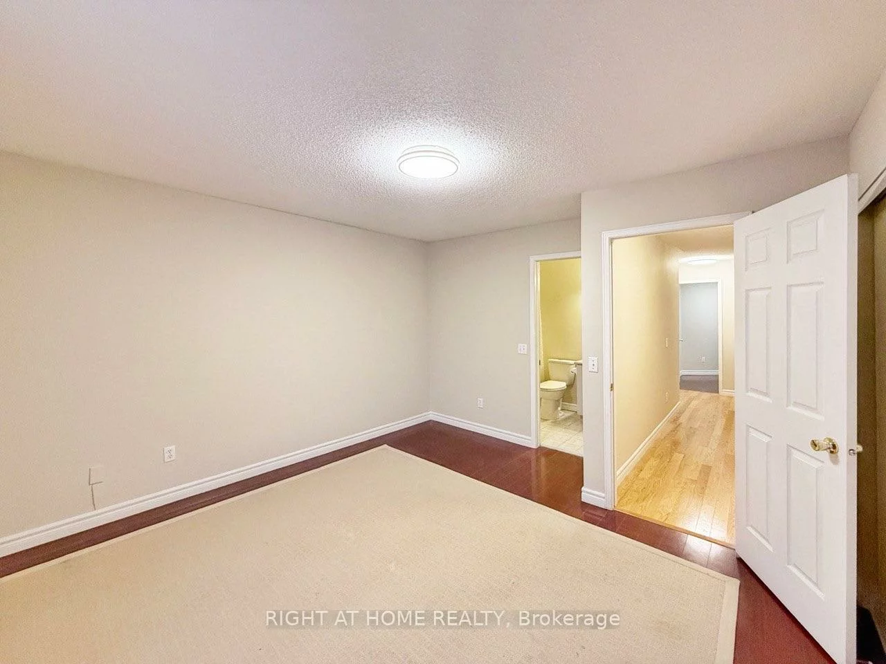 81, Northern Heights, Langstaff, Richmond Hill