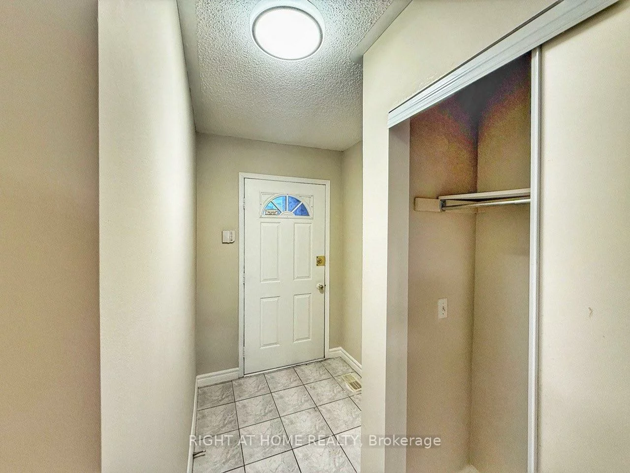 81, Northern Heights, Langstaff, Richmond Hill