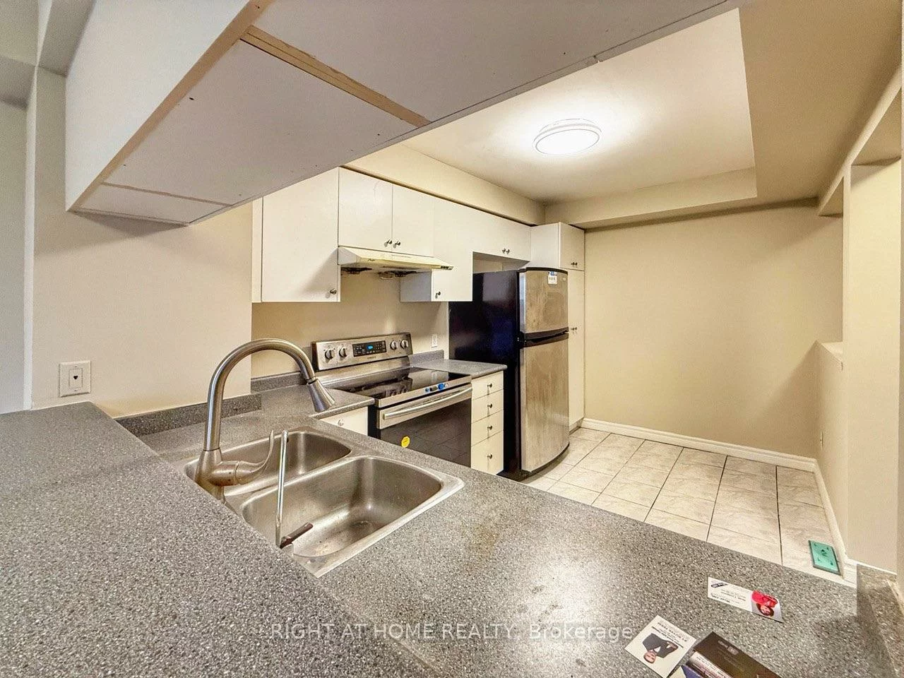 81, Northern Heights, Langstaff, Richmond Hill